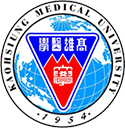 高雄醫學大學 醫學系 醫學人文與教育學科