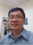 王心運副教授